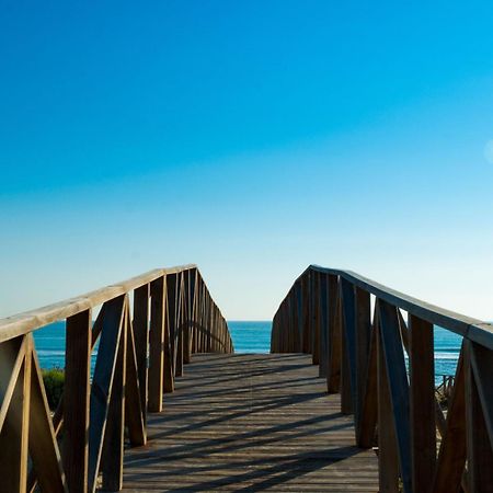Residencial Aqua Nature La Mata 4-1D 외부 사진
