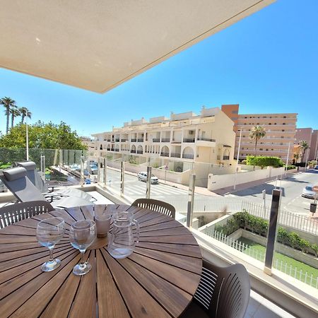 Residencial Aqua Nature La Mata 4-1D 외부 사진